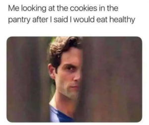 Stupid Bar Memes 17e63186f0f48f5a