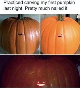 Stupid Bar Memes 1934a1566361115c