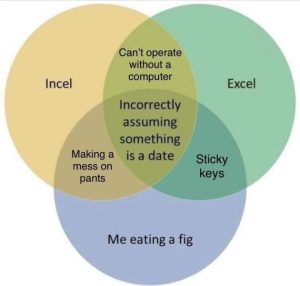 Stupid Bar Memes 1QQEO4B