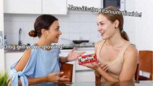 Stupid Bar Memes 1a1fd359afbc25d2