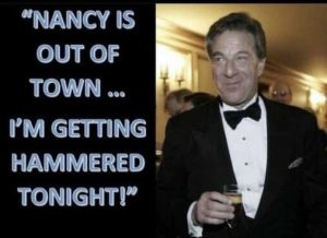Stupid Bar Memes 1a238589f4840d08