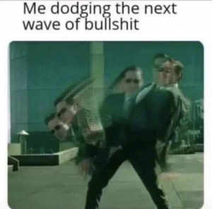 Stupid Bar Memes 1a8ed336e4f2da88