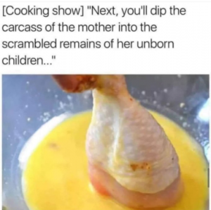 Stupid Bar Memes 1a995d64b7747ec2