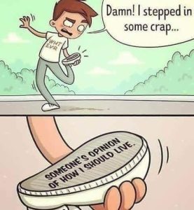 Stupid Bar Memes 1a9c12364aaac95c