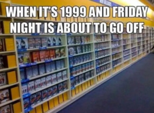 Stupid Bar Memes 1adcc6fa7e61987a