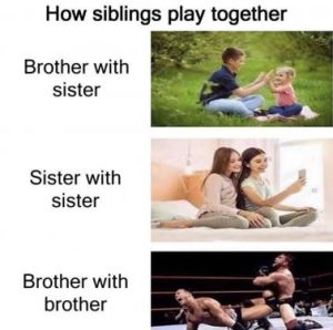Stupid Bar Memes 1b58e9028ebab23f