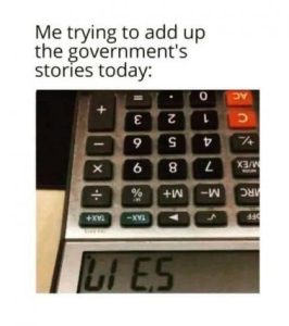 Stupid Bar Memes 1b69683f8a0f5bae