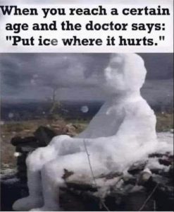 Stupid Bar Memes 1c1ff3586b4d8949
