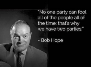 Stupid Bar Memes 1c2c46972fefd2a4
