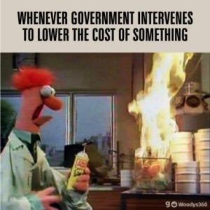 Stupid Bar Memes 1c54a4f8d79485fa