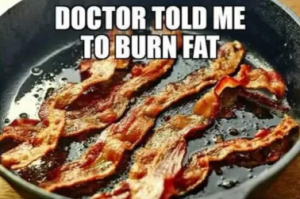 Stupid Bar Memes 1d94e58b35ff2256