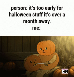 Stupid Bar Memes 1ef394ab834c7355