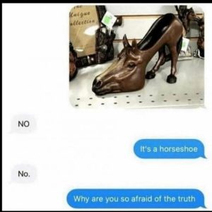 Stupid Bar Memes 1f0a7e24ee2bc708