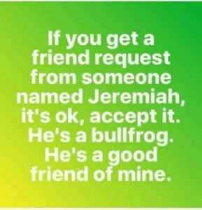 Stupid Bar Memes 209a2e1fb475031b