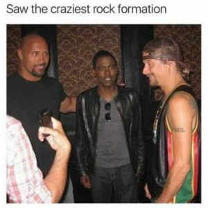 Stupid Bar Memes 20b59c3eafcdb9cf