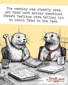 Stupid Bar Memes 20f27e5df12c4ff1