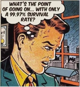 Stupid Bar Memes 21b0ad4d69433f17