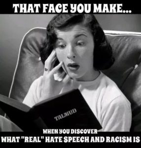 Stupid Bar Memes 221d6bd58eb74ee5