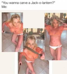 Stupid Bar Memes 229e484c0f7812ed