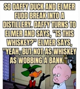 Stupid Bar Memes 232a36712186633d