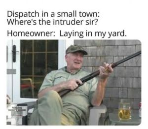 Stupid Bar Memes 23904a5e565ee20e