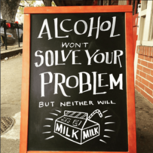 Stupid Bar Memes 23c326730370abe0