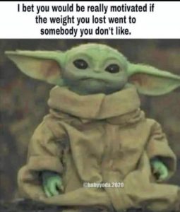 Stupid Bar Memes 23eecebdb6dc19e7