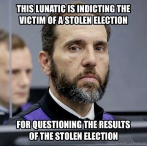 Stupid Bar Memes 23f7901619e1bfce