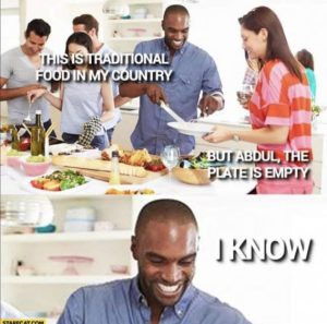 Stupid Bar Memes 243f392019c4fbba