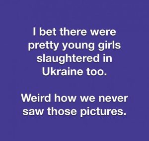 Stupid Bar Memes 243f57324b68f24c