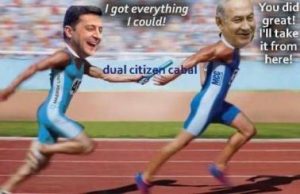Stupid Bar Memes 24bcdf6e01ff5b43