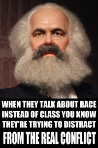 Stupid Bar Memes 24efec0a1790cb63