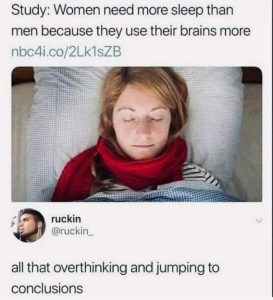 Stupid Bar Memes 2695d4a695e55b54