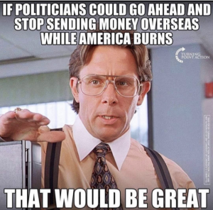 Stupid Bar Memes 269e30c1c9f823ac