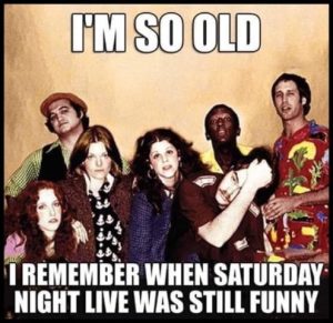 Stupid Bar Memes 277c8ceb03025283