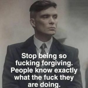 Stupid Bar Memes 279f8b6b99ec08d0