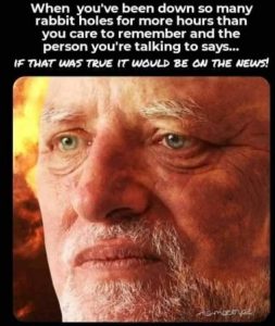 Stupid Bar Memes 27b8756afcb7d301
