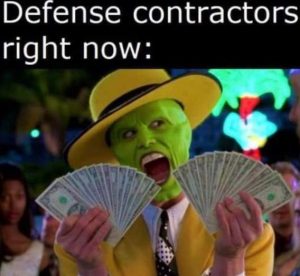 Stupid Bar Memes 287ebe5cb18ed071