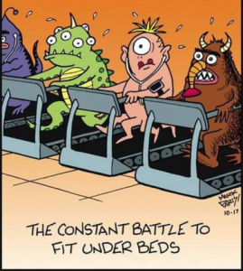 Stupid Bar Memes 295f4f84fa1f6c74
