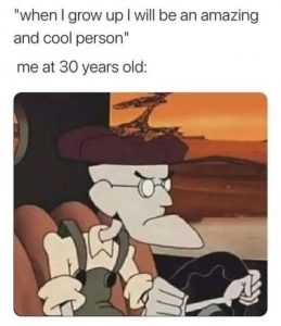 Stupid Bar Memes 2967a56f8ebab88b