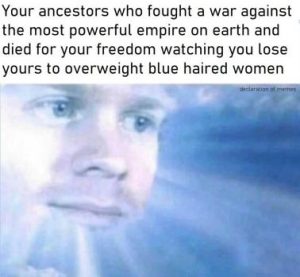Stupid Bar Memes 29bc92f18066913a