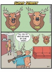 Stupid Bar Memes 29e9c71d05d25178