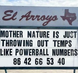 Stupid Bar Memes 2a2963cbadc6f2ae