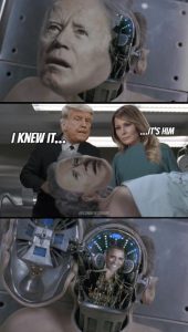 Stupid Bar Memes 2a5c6d197e471d25