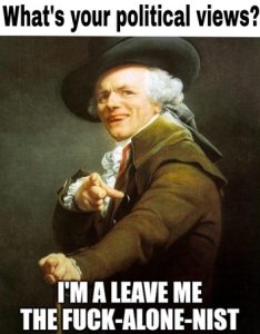 Stupid Bar Memes 2b547d113d51dce1