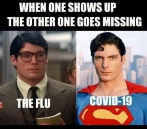 Stupid Bar Memes 2bcea70484a379cf
