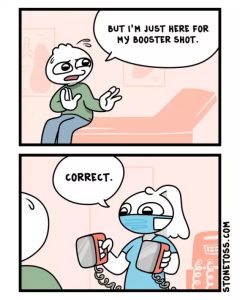 Stupid Bar Memes 2c5a96f899dcc8bf