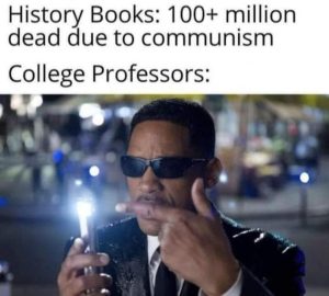Stupid Bar Memes 2c82b673f916209b
