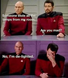 Stupid Bar Memes 2c86b8254eb3357b