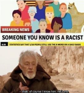 Stupid Bar Memes 2ccbb06a5b6f5737